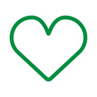 National Association of Link Workers logo - Similar company to Orphans Publishing