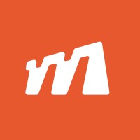 Momentic Digital logo - Similar company to Bixceleraete