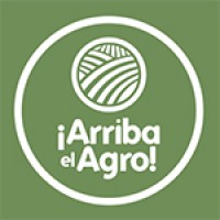 Arriba el Agro logo - Similar company to Vallefruits