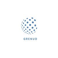 Grenud logo - Similar company to Coastal Realty