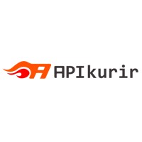 PT Republik Azero Manajemen logo - Similar company to Clodeo