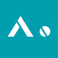 Antium AI logo - Similar company to Antium Sa