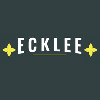 Ecklee Group