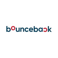 BounceBack YYC logo - Similar company to Hive