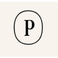 Publisher logo - Similar company to Publisher, Touchwood Press