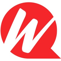 Worth Recruiting logo - Similar company to Head2Toe Physiotherapy