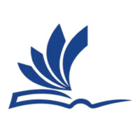 Wiltshire Academy logo - Similar company to Groarche Learning Solutions
