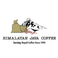 Himalayan Java Coffee logo - Similar company to Walimax