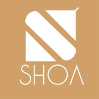 Shoa homes | ሸዋ ሆምስ logo - Similar company to Kabu.Et