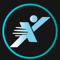 Express Learning Online logo - Similar company to Go For Languages