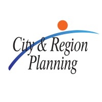 City & Region Planning