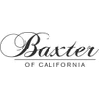 Baxter Of California logo - Similar company to Dermablend Professional Coverage Cosmetics