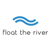 Float The River