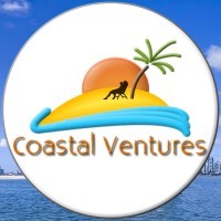 Coastal Ventures