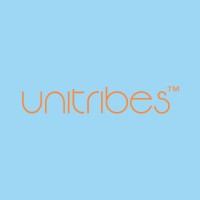 UNITRIBES™ logo - Similar company to Anyà