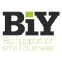 Biy Ltd