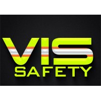 Vissafetywear logo - Similar company to Zhejiang Lino Safety Co.,Ltd