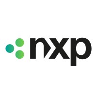 nextxp logo - Similar company to Newquest