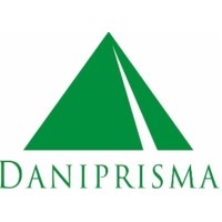 PT. Dani Prisma Mitra logo - Similar company to Pt. Danitama Mina