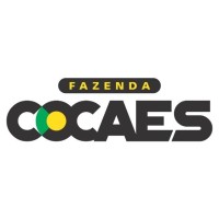 Fazenda Cocaes logo - Similar company to Fazenda Rentável