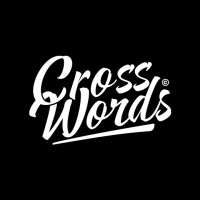 Crosswords AVT logo - Similar company to Onoma Traduções