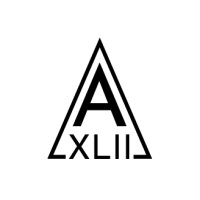 Alpha42 logo - Similar company to Kylecoaching, Inc