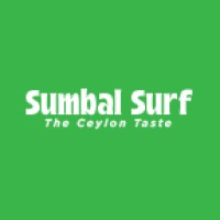 Sumbal Surf logo - Similar company to Bookingwhizz  Colombo Office - Bookingwhizz Isl Private Limited