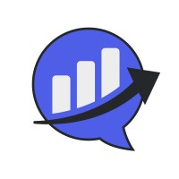 nayantehlani.in logo - Similar company to Uttamm.Com