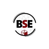 Backstreet Entertainment logo - Similar company to The Running Directory Ltd