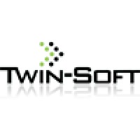 Twin-Soft Corporation