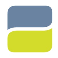 Deutsche Rentenversicherung Rheinland-Pfalz logo - Similar company to Deutsche Rentenversicherung Baden-Württemberg