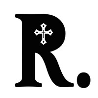 Revolutionaire.io logo - Similar company to Mat Roofing