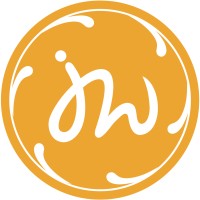 Wuhu Jiahong New Material Co., Ltd. logo - Similar company to Wuhu Jiahong New Material Co., Ltd