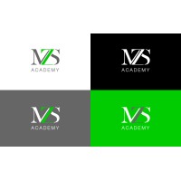 MZS Academy logo - Similar company to Design Tech Unraveled