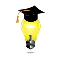 Alma Mater Ventures, LLC