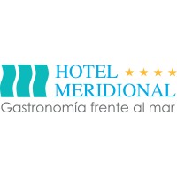 Hotel Meridional Guardamar S.L. logo - Similar company to Zebra Homes Guardamar