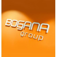 Bogana Group logo - Similar company to Prizaco