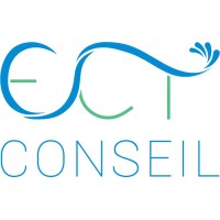 ECT Conseil logo - Similar company to Ect (Eaux Collectives Et Traitements)