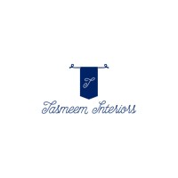 Tasmeem Interiors logo - Similar company to Red Angle Interiors