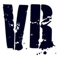 Van Baltus Productions logo - Similar company to Elite Group International Ny