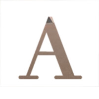 Attractive Listing