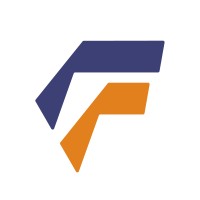 Frontier Auto Parts logo - Similar company to Walker Auto And Truck