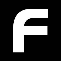 Franaccess logo - Similar company to Franchising Arab
