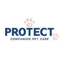 Protect Animal Health Inc. logo - Similar company to Rival & Queen