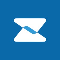 Zahinzul Media Studio logo - Similar company to Leon Classroom