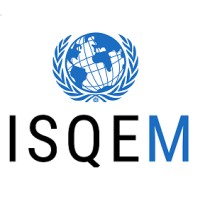 ISQEM logo - Similar company to Globetrott Travel