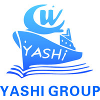Digital Signage logo - Similar company to Just Av