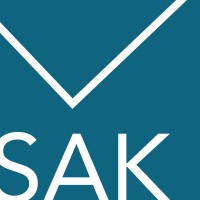 SAK Associates logo - Similar company to Sak Associates Limited