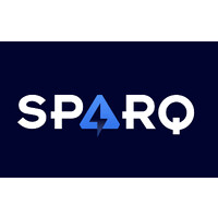 Sparq logo - Similar company to Conversion Rate Optimiser