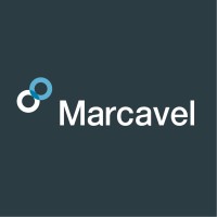 Marcavel Consulting Group logo - Similar company to X